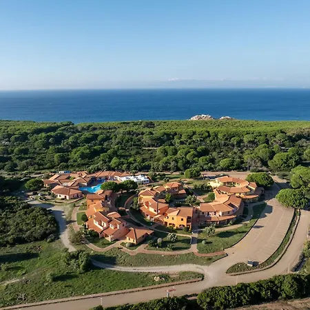 דירה Comfy With Pool *