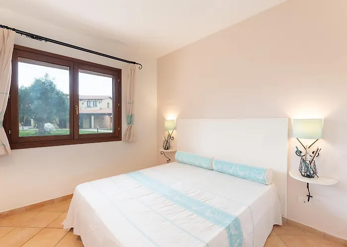 Apartamento Comfy With Pool