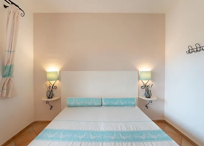 Comfy With Pool Apartamento *