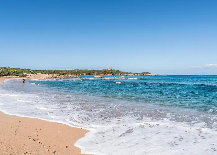 Apartamento Comfy With Pool *