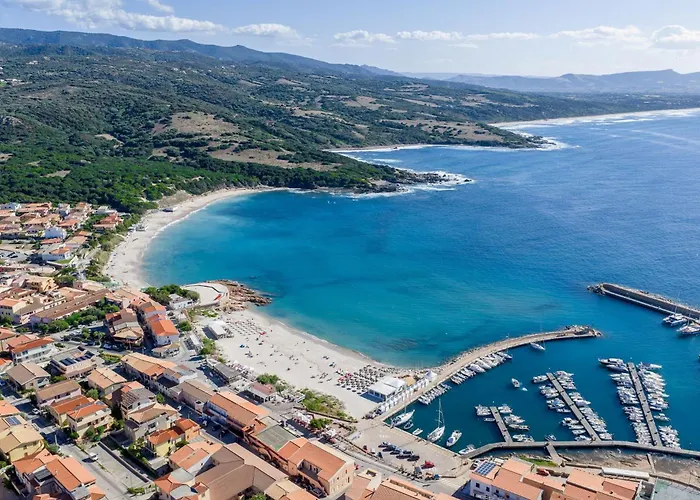 Apartamento Comfy With Pool *