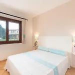 Apartman Comfy With Pool