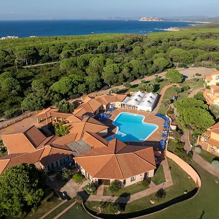 Apartment Comfy With Pool *