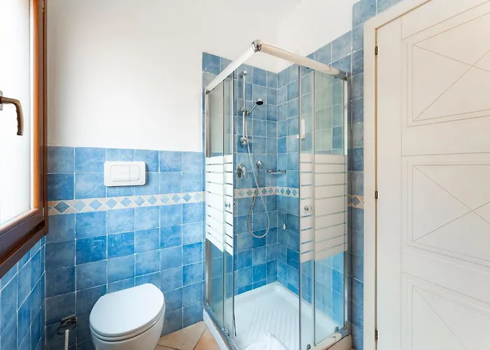 Comfy With Pool Apartment *