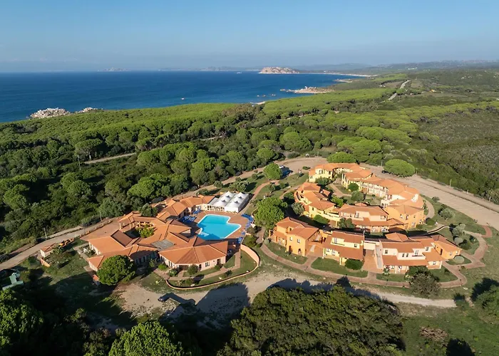 Apartment Comfy With Pool *