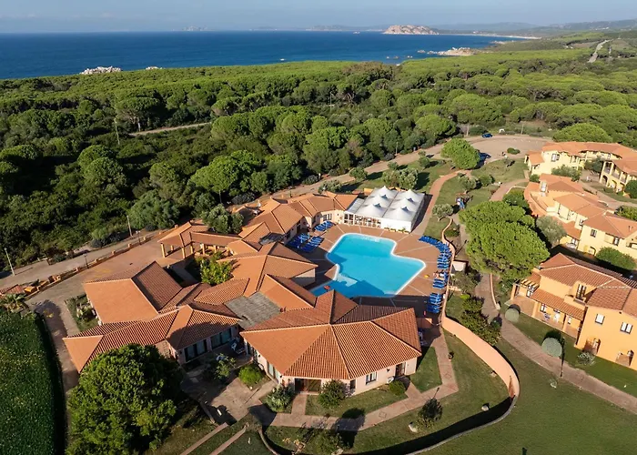 Apartment Comfy With Pool *