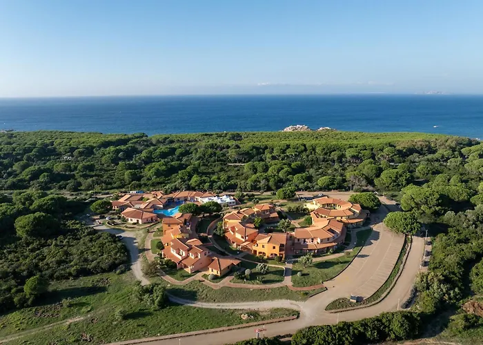 Apartment Comfy With Pool *