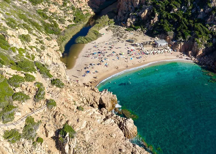 Apartment Comfy With Pool *